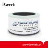美國(guó)Southland 百分氧傳感器 (可替代Analytical Industries: GPR-11-32)