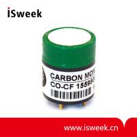 英國(guó)alphasense一氧化碳傳感器（抗煙氣，帶過(guò)濾，CO傳感器）