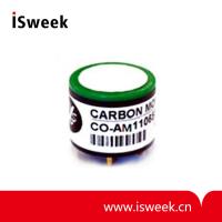 英國(guó)alphasense一氧化碳傳感器 (小型，帶過(guò)濾膜，CO傳感器)