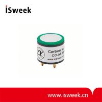 英國(guó)alphasense 一氧化碳傳感器 (小型，帶過(guò)濾膜，大量程，CO傳感器)