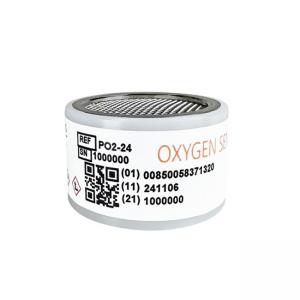 美國(guó)Southland 百分氧傳感器 (可替代Analytical Industries: XLT-11-24)